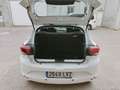 Dacia Sandero ECO-G Essential 74kW Blanc - thumbnail 9