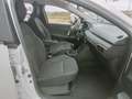 Dacia Sandero ECO-G Essential 74kW Blanc - thumbnail 14