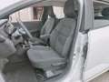 Dacia Sandero ECO-G Essential 74kW Blanc - thumbnail 12