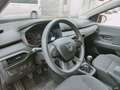 Dacia Sandero ECO-G Essential 74kW Blanc - thumbnail 17