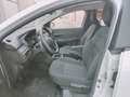 Dacia Sandero ECO-G Essential 74kW Blanc - thumbnail 11