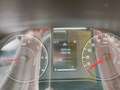 Dacia Sandero ECO-G Essential 74kW Blanc - thumbnail 22