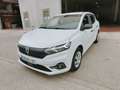 Dacia Sandero ECO-G Essential 74kW Blanc - thumbnail 5