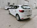 Dacia Sandero ECO-G Essential 74kW Blanc - thumbnail 6