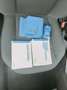 Dacia Sandero ECO-G Essential 74kW Blanc - thumbnail 24