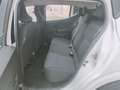 Dacia Sandero ECO-G Essential 74kW Blanc - thumbnail 13