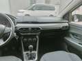 Dacia Sandero ECO-G Essential 74kW Blanc - thumbnail 20