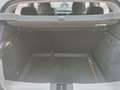 Dacia Sandero ECO-G Essential 74kW Blanc - thumbnail 10