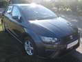 SEAT Ibiza Ibiza 1,0 EcoTSI Style DSG Style LED NAVI Grau - thumbnail 2