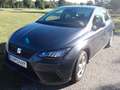 SEAT Ibiza Ibiza 1,0 EcoTSI Style DSG Style LED NAVI Grau - thumbnail 1