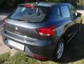 SEAT Ibiza Ibiza 1,0 EcoTSI Style DSG Style LED NAVI Grau - thumbnail 3