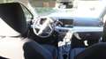 SEAT Ibiza Ibiza 1,0 EcoTSI Style DSG Style LED NAVI Grau - thumbnail 8