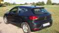 SEAT Ibiza Ibiza 1,0 EcoTSI Style DSG Style LED NAVI Grau - thumbnail 4