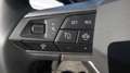 SEAT Ibiza Ibiza 1,0 EcoTSI Style DSG Style LED NAVI Grau - thumbnail 12