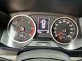 Volkswagen Crafter Crafter 35 Kastenwagen MR 4Motion 100% Differen... Blanc - thumbnail 8