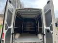 Volkswagen Crafter Crafter 35 Kastenwagen MR 4Motion 100% Differen... Blanc - thumbnail 6