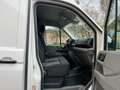 Volkswagen Crafter Crafter 35 Kastenwagen MR 4Motion 100% Differen... Blanc - thumbnail 9