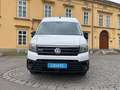 Volkswagen Crafter Crafter 35 Kastenwagen MR 4Motion 100% Differen... Blanc - thumbnail 4
