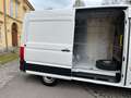 Volkswagen Crafter Crafter 35 Kastenwagen MR 4Motion 100% Differen... Blanc - thumbnail 7