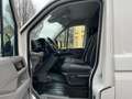 Volkswagen Crafter Crafter 35 Kastenwagen MR 4Motion 100% Differen... Blanc - thumbnail 12