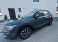 Volkswagen Tiguan Life - thumbnail 16