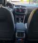 Volkswagen Tiguan Life - thumbnail 10