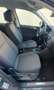 Volkswagen Tiguan Life - thumbnail 20