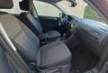 Volkswagen Tiguan Life - thumbnail 11