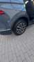 Volkswagen Tiguan Life - thumbnail 17