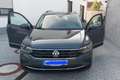Volkswagen Tiguan Life - thumbnail 7