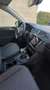 Volkswagen Tiguan Life - thumbnail 13