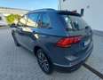 Volkswagen Tiguan Life - thumbnail 9