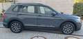 Volkswagen Tiguan Life - thumbnail 8