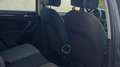 Volkswagen Tiguan Life - thumbnail 12