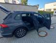 Volkswagen Tiguan Life - thumbnail 18