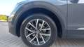 Volkswagen Tiguan Life - thumbnail 15