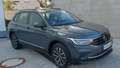Volkswagen Tiguan Life - thumbnail 19
