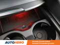 BMW 530 530d xDrive M Sport Bleu - thumbnail 17