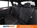 BMW 530 530d xDrive M Sport Bleu - thumbnail 28