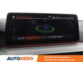 BMW 530 530d xDrive M Sport Bleu - thumbnail 9