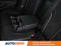 BMW 530 530d xDrive M Sport Bleu - thumbnail 23