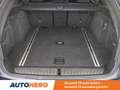 BMW 530 530d xDrive M Sport Bleu - thumbnail 31