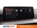 BMW 530 530d xDrive M Sport Bleu - thumbnail 6