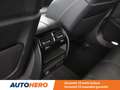 BMW 530 530d xDrive M Sport Bleu - thumbnail 22