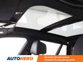 BMW 530 530d xDrive M Sport Bleu - thumbnail 5