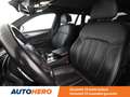 BMW 530 530d xDrive M Sport Bleu - thumbnail 24