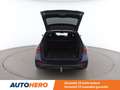 BMW 530 530d xDrive M Sport Bleu - thumbnail 30