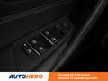 BMW 530 530d xDrive M Sport Bleu - thumbnail 19