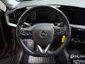 Opel Mokka 1.2 Turbo Elegance LED+Fernlichtass.+Kam. Ezüst - thumbnail 9
