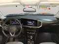 Opel Mokka 1.2 Turbo Elegance LED+Fernlichtass.+Kam. Ezüst - thumbnail 13